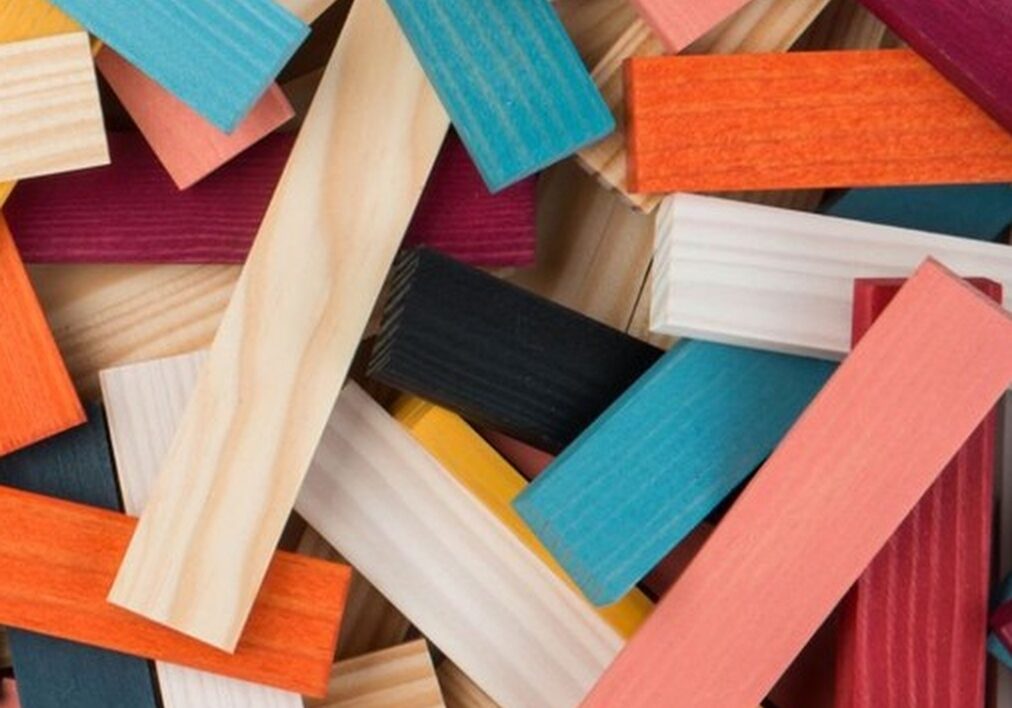 Bedrijfsovernames & Fusies