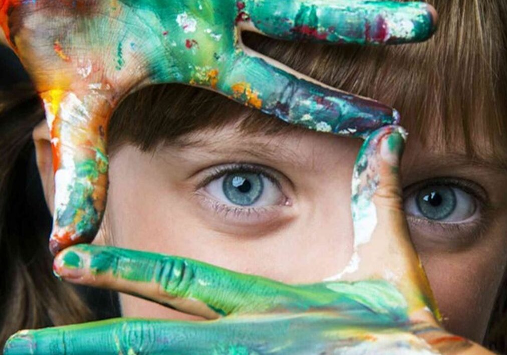 Strategie & organisatieontwikkeling